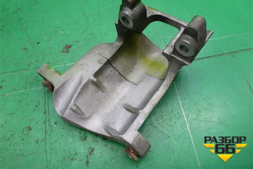 Кронштейн ТНВД (2.3л L3) для Mazda CX 7 с 2006-2012г (СХ7)