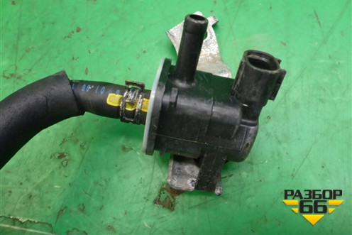 Клапан электромагнитный (L51818741) для Mazda CX 7 с 2006-2012г (СХ7)