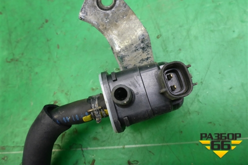 Клапан электромагнитный (L51818741) для Mazda CX 7 с 2006-2012г (СХ7)