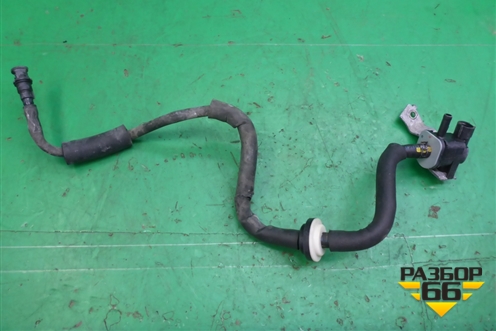 Клапан электромагнитный (L51818741) для Mazda CX 7 с 2006-2012г (СХ7)