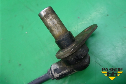 Датчик ABS передний левый (EG234373X) для Mazda CX 7 с 2006-2012г (СХ7)