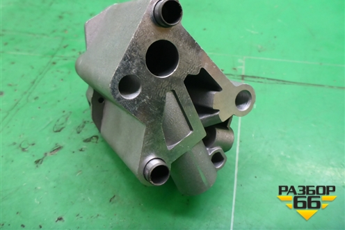 Насос масляный (2.3л L3 новый) для Mazda CX 7 с 2006-2012г (СХ7)