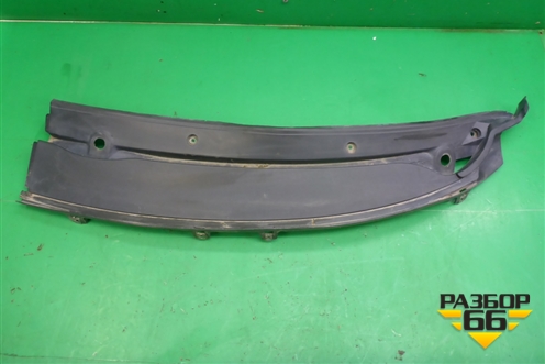 Решетка стеклоочистителей левая (21708212735) для VAZ Priora/Приора