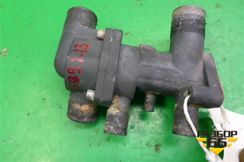 Термостат (1.6л 21126) для VAZ Priora/Приора