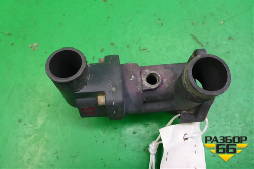 Термостат (1.6л 21126) для VAZ Priora/Приора