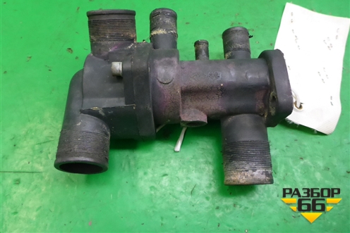 Термостат (1.6л 21126) для VAZ Priora/Приора