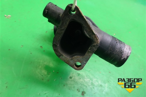 Термостат (1.6л 21126) для VAZ Priora/Приора