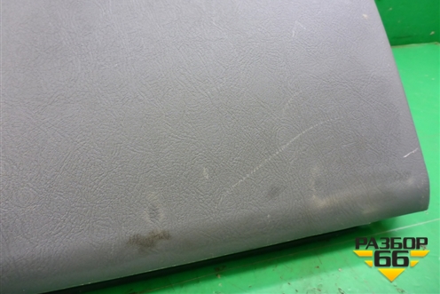 Бардачок (8454026002) для Hyundai Santa Fe с 2000-2012г (Classic) (Санта Фе)