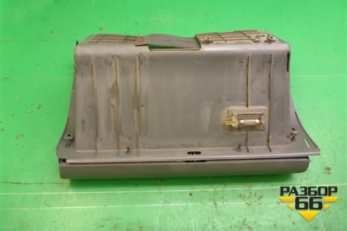 Бардачок (8454026002) для Hyundai Santa Fe с 2000-2012г (Classic) (Санта Фе)