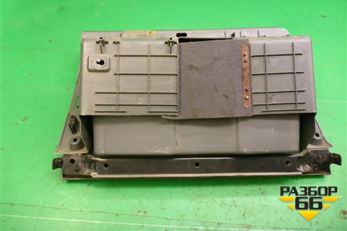 Бардачок (8454026002) для Hyundai Santa Fe с 2000-2012г (Classic) (Санта Фе)