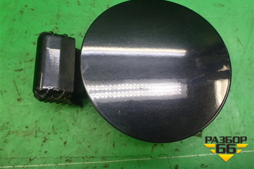 Лючок бензобака (6951026002) для Hyundai Santa Fe с 2000-2012г (Classic) (Санта Фе)