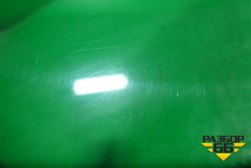 Стекло двери передней левой для Mazda CX 7 с 2006-2012г (СХ7)