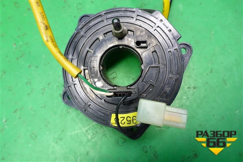 Механизм подрулевой для SRS AIR BAG для Ravon R2 с 2016г (Р2)