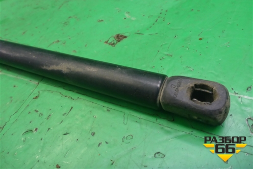 Амортизатор капота для Hyundai Santa Fe с 2000-2012г (Classic) (Санта Фе)