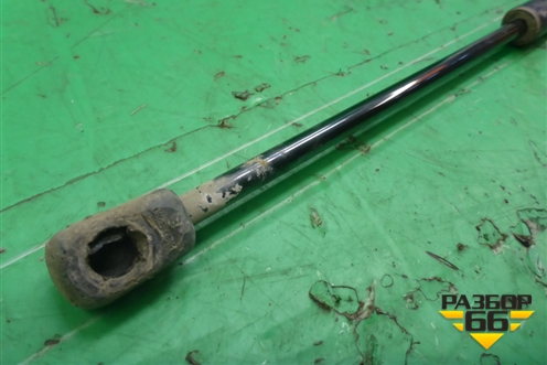 Амортизатор капота для Hyundai Santa Fe с 2000-2012г (Classic) (Санта Фе)