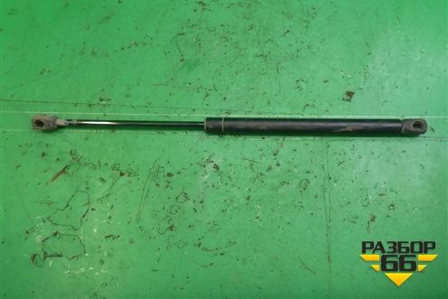 Амортизатор капота для Hyundai Santa Fe с 2000-2012г (Classic) (Санта Фе)