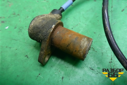 Датчик ABS передний правый (9562026010) для Hyundai Santa Fe с 2000-2012г (Classic) (Санта Фе)