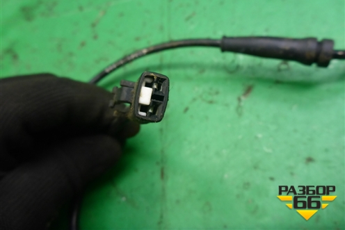 Датчик ABS передний правый (9562026010) для Hyundai Santa Fe с 2000-2012г (Classic) (Санта Фе)