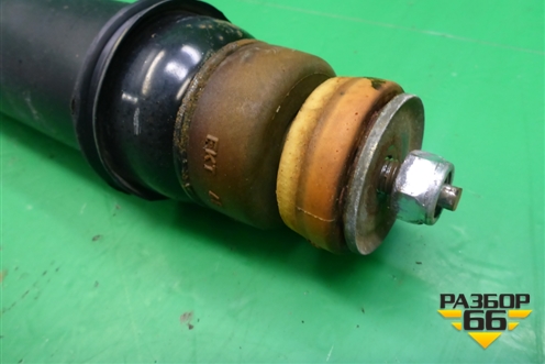 Амортизатор задний (5530526200) для Hyundai Santa Fe с 2000-2012г (Classic) (Санта Фе)