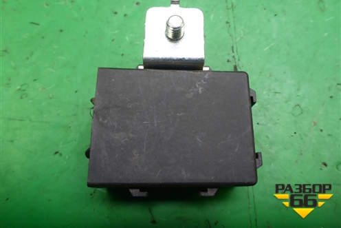 Блок электронный (9540002500) для Hyundai Santa Fe с 2000-2012г (Classic) (Санта Фе)