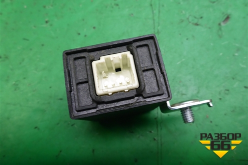 Блок электронный (9540002500) для Hyundai Santa Fe с 2000-2012г (Classic) (Санта Фе)