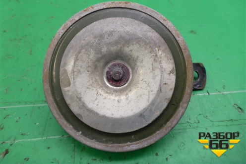 Сигнал звуковой для Hyundai Santa Fe с 2000-2012г (Classic) (Санта Фе)