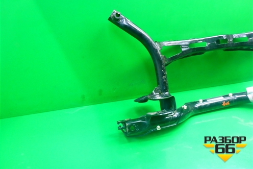 Балка задняя (5C0500025) для Volkswagen Jetta с 2010-2019г (Джетта)