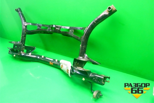 Балка задняя (5C0500025) для Volkswagen Jetta с 2010-2019г (Джетта)