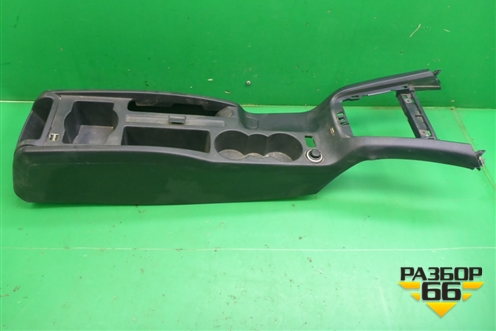 Консоль (1Z1863242) для Skoda Octavia (А5) с 2004-2013г (Октавия)