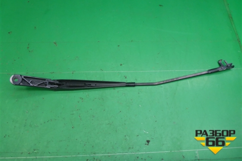 Поводок стеклоочистителя правый (1Z1955410A) для Skoda Octavia (А5) с 2004-2013г (Октавия)