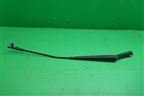 Поводок стеклоочистителя правый (1Z1955410A) для Skoda Octavia (А5) с 2004-2013г (Октавия)