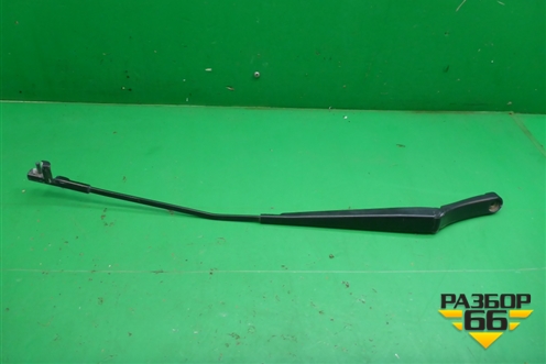 Поводок стеклоочистителя правый (1Z1955410A) для Skoda Octavia (А5) с 2004-2013г (Октавия)