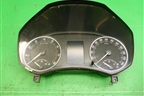 Щиток приборов МКПП (1Z0920803K) для Skoda Octavia (А5) с 2004-2013г (Октавия)