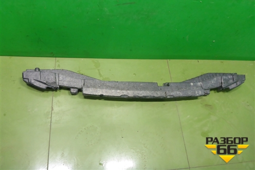 Наполнитель переднего бампера (01862719) для Geely Atlas Pro с 2019г (Атлас Про)