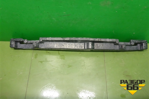 Наполнитель переднего бампера (01862719) для Geely Atlas Pro с 2019г (Атлас Про)