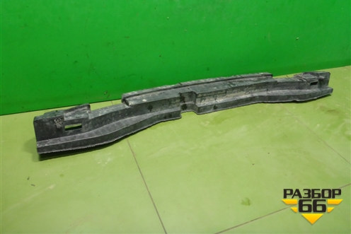 Наполнитель переднего бампера (01862719) для Geely Atlas Pro с 2019г (Атлас Про)