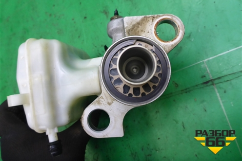 Цилиндр тормозной главный для Chevrolet Cruze c 2009-2015г (Круз)