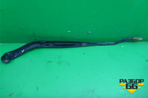 Поводок стеклоочистителя левый (95971326) для Chevrolet Cruze c 2009-2015г (Круз)