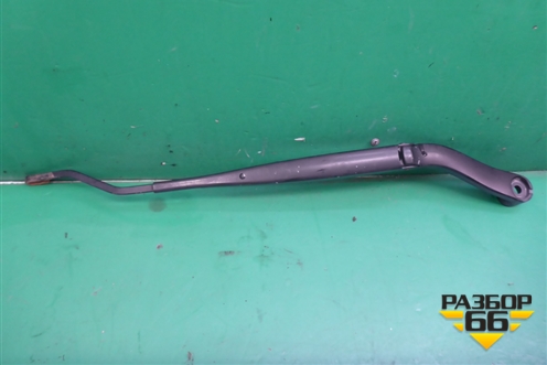 Поводок стеклоочистителя левый (95971326) для Chevrolet Cruze c 2009-2015г (Круз)