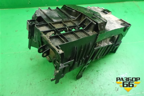 Ящик под аккумулятор (13354420) для Chevrolet Cruze c 2009-2015г (Круз)