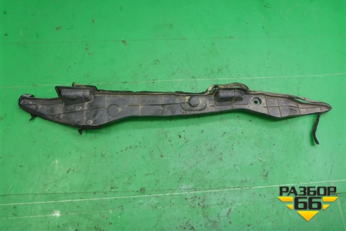 Пыльник переднего крыла правого (96983378) для Chevrolet Cruze c 2009-2015г (Круз)