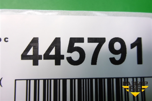 Насос вакуумный (1.8л 2ZR) для Toyota Verso с 2009-2018г (Версо)