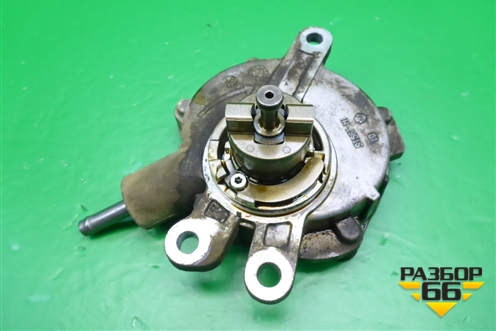 Насос вакуумный (1.8л 2ZR) для Toyota Verso с 2009-2018г (Версо)