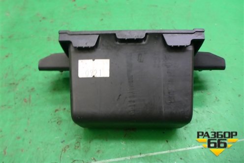 Ящик передней консоли (после 2012г) (95935665) для Chevrolet Cruze c 2009-2015г (Круз)