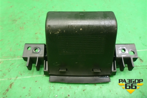 Ящик передней консоли (после 2012г) (95935665) для Chevrolet Cruze c 2009-2015г (Круз)