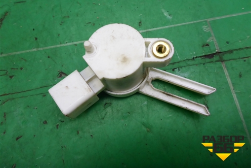 Датчик положения педали акселератора (15192340) для Chevrolet Cruze c 2009-2015г (Круз)