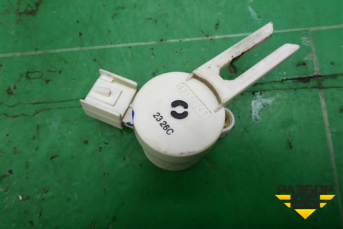 Датчик положения педали акселератора (15192340) для Chevrolet Cruze c 2009-2015г (Круз)