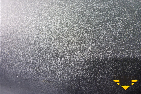 Накладка двери передней левой (609000495AA) для Chery Tiggo 7 Pro с 2019г (Тиго 7 Про)