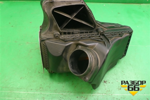 Корпус воздушного фильтра (8R0133837S) для Audi Q5 c 2008-2017г (Ку 5)