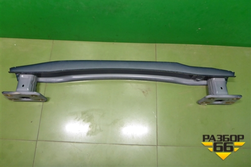 Усилитель заднего бампера (501001363AADY) для Exeed VX с 2021г (ВХ)